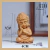 Molde De Silicona Mini Buda en internet