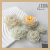 Molde siicona camellia grande - tienda online