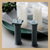 Columna romana fina - Isska Home