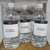 Alcohol de Cereal x1L - comprar online