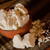 Cera de Soja x 1kg - comprar online