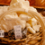 OPC01 (2kg de cera + 10mts de pabilo 87 + 100 ojalillos) - comprar online