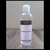 Desmoldante 125 Ml - comprar online