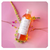 Esencia x 125 Ml - comprar online