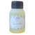 Esencia x 60 ML - comprar online