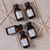 Esencia x 20 Ml - comprar online