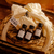 Kit 2Kg cera + 3 esencias 20ml + 10 pabilos con ojalillos - comprar online