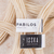 Pabilo Intermed. 10 M - comprar online
