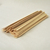 Pabilo de Madera x 50 gr - comprar online