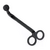 Tijera corta pabilo - comprar online
