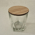 Vaso Honolulu x 10U + Tapa Paraíso - comprar online