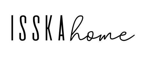 Isska Home