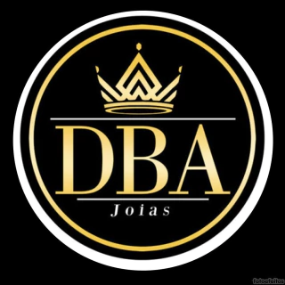 DBA JOIAS
