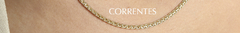 Banner da categoria CORRENTES
