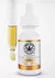 TINTURA CON CANNABIS SABOR NARANJA 500 MG DE CBD - comprar en línea