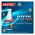 ADEROGYL PREVENT ENFERMEDADES RESPIRATORIAS SOLUCIÓN BUCAL 20 ML en internet
