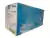 SUTURA NYLON 10-0 DOBLE AGUJA 1/2 CIRCULO ESPATULADA 6MM HEBRA 30CM MARCA ATRAMAT CAJA CON 12 PIEZAS - comprar en línea