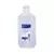 SOLUCION FISIOLOGICA CLORURO DE SODIO PISA 500ML CAJA CON 24 FRASCOS