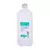 SOLUCION HARTMANN INYECTABLE FRASCO CON 1000 ML MARCA PISA CAJA CON 12 PIEZAS
