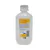 SOLUCION DX GLUCOSA 5% PISA 1000ML CAJA CON 12 FRASCOS