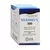 MEDIBRUX IOHEXOL SOL. INY. C/1 FCO. AMP. 50 ML. 300 MG/1 ML. MEDIO DE CONTRASTE NO IONICO