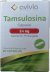 TAMSULOSINA 0.4 MG CAJA CON 20 CÁPSULAS