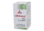 SALBUTAMOL 1 SOL /NEBULIZADOR 5MG/10M