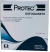ESTOQUINETE PROTEC 22.81 M X 7.5 CM 100% ALGODON - comprar en línea
