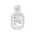 CEPOKAB INYECTABLE CIPROFLOXACINO SOLUCIÓN 2MG/ML en internet
