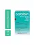 OCTALBIN ALBUMINA HUMANA 25% INYECTABLE 12.5 g / 50 mL