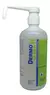 GLUCONATO DE CLORHEXIDINA DERMO CLEEN H SOLUCION 500 ML