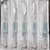 CATETER INTRAVENOSO PERIFERICO RADIOPACO INCATH DL 22G X 25MM CAJA CON 50 PIEZAS - (copia) en internet