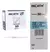 CATETER INTRAVENOSO PERIFERICO RADIOPACO INCATH DL 22G X 25MM CAJA CON 50 PIEZAS - (copia) - comprar en línea
