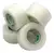 CINTA TRANSPORE MARCA 3M 2.5CM X 9.1 MTS CAJA CON 12 ROLLOS en internet