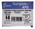 SUTURA PGA VICRYL 4-0 AGUJA 1/2 CIRCULO AHUSADA 26MM HEBRA 70CM MARCA SURGEASY CAJA CON 12 PIEZAS
