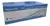 CATETER INTRAVENOSO DE POLIURETANO 22G, 0.9X25MM, 36ML/MIN DISPOWAY CAJA CON 50 PIEZAS