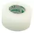 CINTA TRANSPORE MARCA 3M 2.5CM X 9.1 MTS CAJA CON 12 ROLLOS - Outlet Medico MX