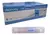 CATETER INTRAVENOSO DE POLIURETANO 22G, 0.9X25MM, 36ML/MIN DISPOWAY CAJA CON 50 PIEZAS - comprar en línea