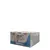 SUTURA POLIPROPILENO 5-0 AGUJA 3/8 CORTANTE 16 MM HEBRA 45 CM MARCA ETHICON CAJA CON 24 PIEZAS - comprar en línea