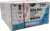 SUTURA SEDA 0 AGUJA 1/2 CIRCULO 26MM HEBRA 75CM MARCA ETHICON CAJA CON 36 UNIDADES