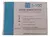 SATÍN HEMOSTÁTICO ABSORBIBLE LIDES-100 CAJA CON 20 PIEZAS