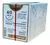 SUTURA CROMICO 4-0 AGUJA 1/2 CIRCULO REDONDA 25MM HEBRA 75CM MARCA TAGUM CAJA CON 12 SOBRES - comprar en línea