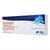 BOLENTAX ENOXAPARINA SODICA 60 MG / 0.6 ML INYECTABLE - comprar en línea