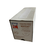 SUTURA CROMICO 2-0 AGUJA 1/2 CIRCULO AHUSADA 26MM HEBRA 68CM MARCA MATCUR CAJA CON 2 PIEZAS - comprar en línea