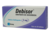 ISOSORBIDE 20 TAB 5 MG SUBLINGUAL