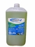 ALKASEPTIC 2 GLUTARALDEHIDO AL 2% ACTIVADO