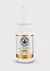 TINTURA CON CANNABIS SABOR NARANJA 500 MG DE CBD