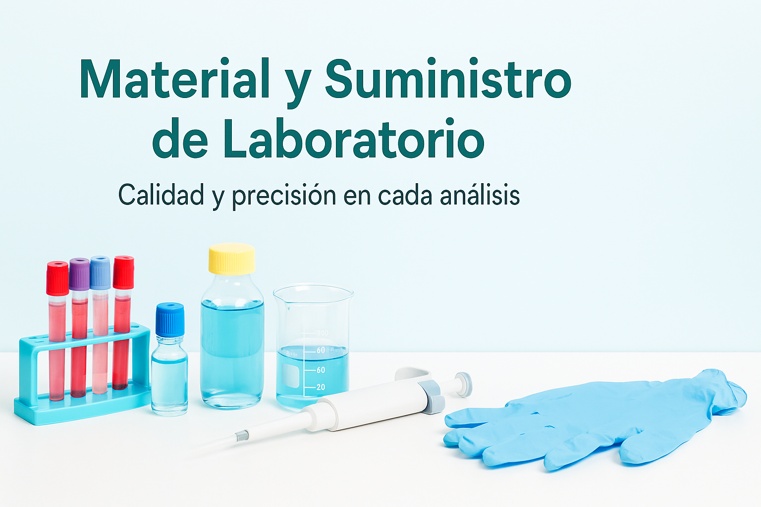 Banner de Outlet Medico MX