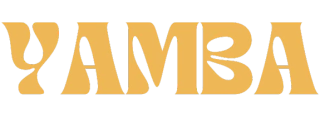 Yamba