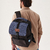 Baqueana Azul - comprar online